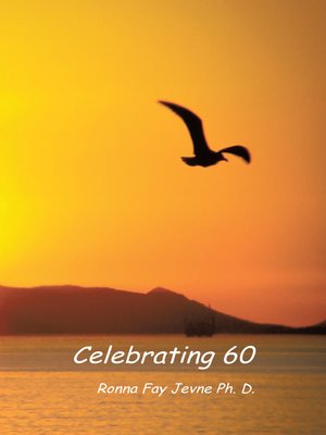 cover image of Celebrating 60